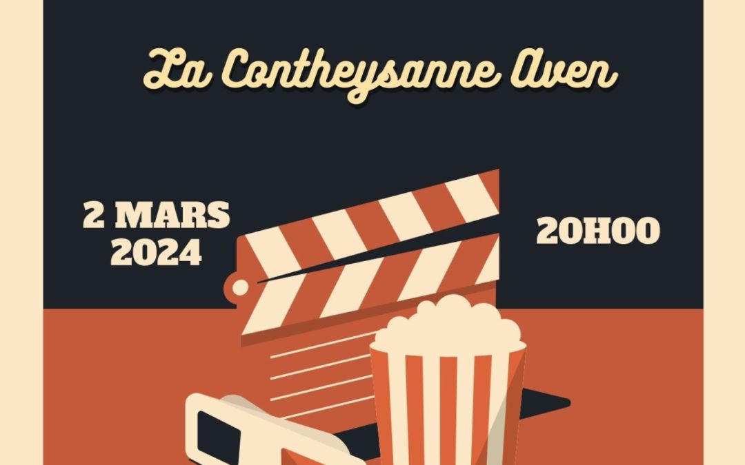 Concert annuel 2024