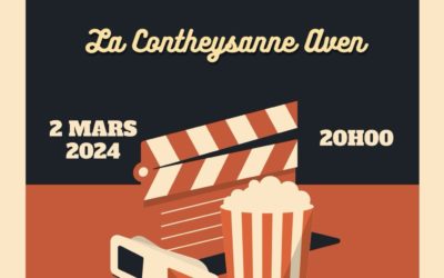 Concert annuel 2024